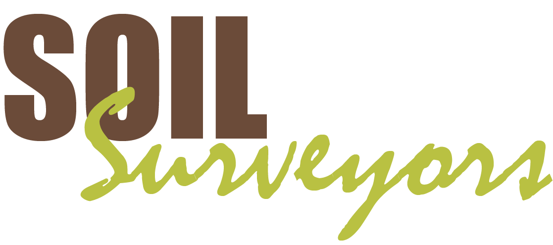 Soil Surveyors