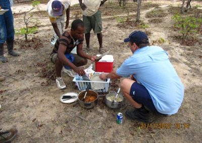 Angola-NovDec12 007
