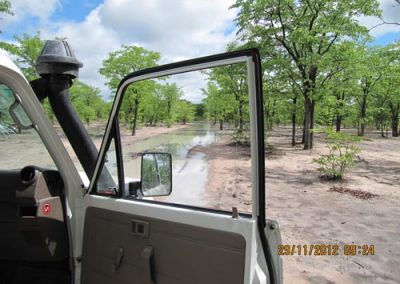 Angola-NovDec12 325