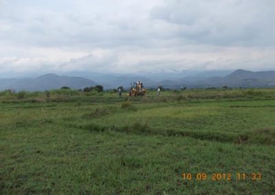 kivu soil survey 015