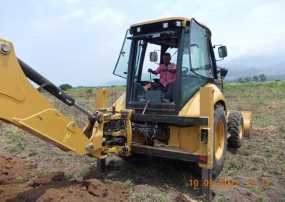 kivu soil survey 027