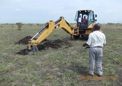 kivu soil survey 047