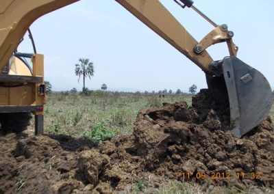 kivu soil survey 114