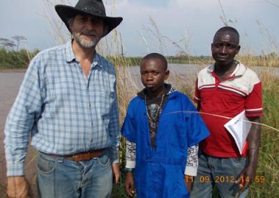 kivu soil survey 159