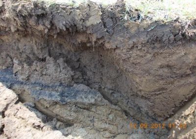 kivu soil survey 196