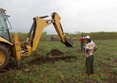 kivu soil survey 296
