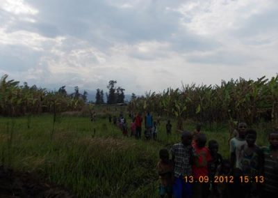 kivu soil survey 362