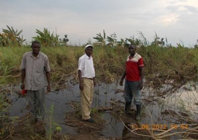 kivu soil survey 370