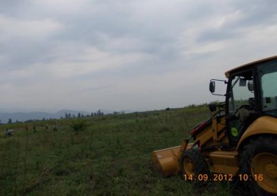 kivu soil survey 409