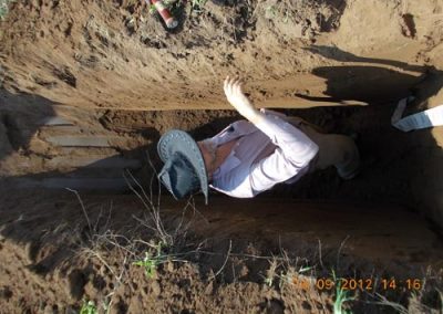 kivu soil survey 473