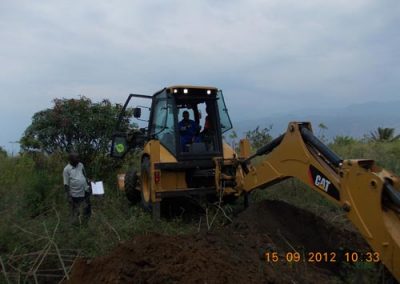 kivu soil survey 525