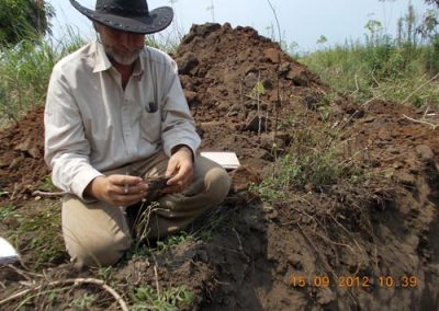kivu soil survey 539