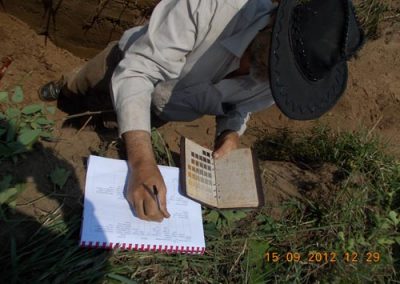 kivu soil survey 589