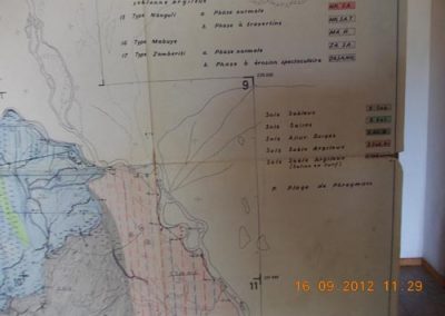kivu soil survey 686