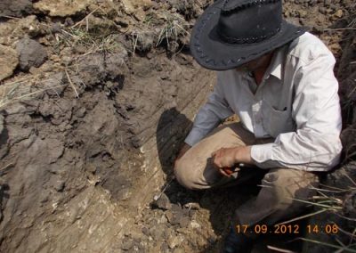 kivu soil survey 825