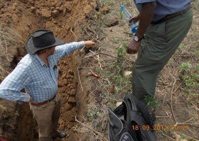 kivu soil survey 882