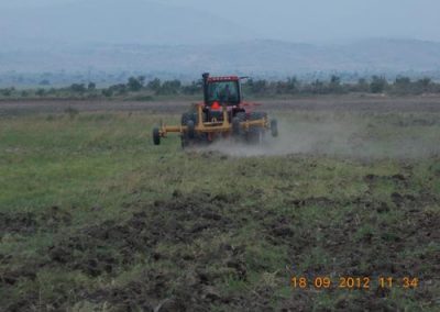 kivu soil survey 910
